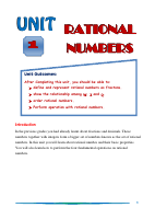 Unit 1 (2).pdf
